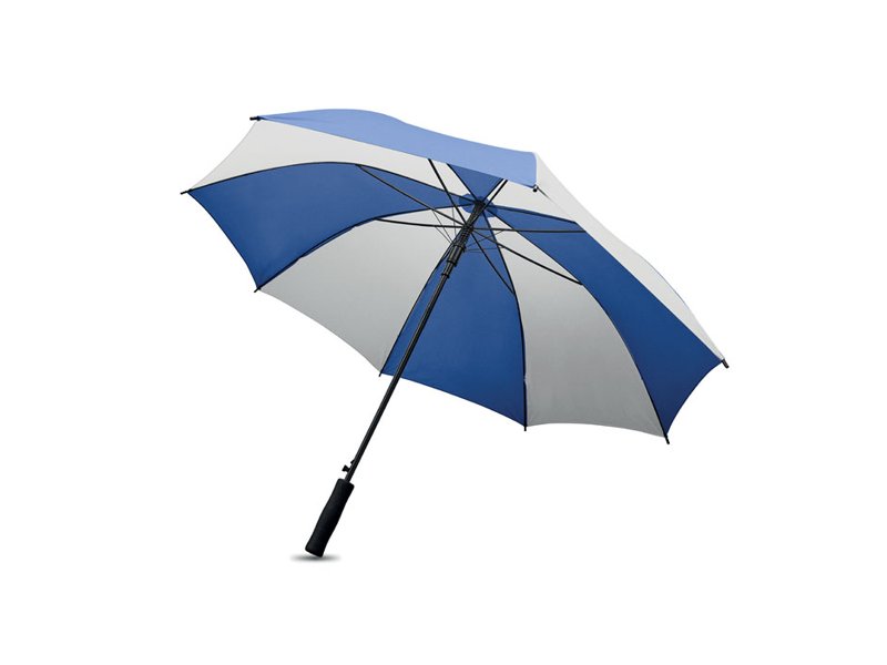 Golfparaplu Swansea Golfparaplu Swansea