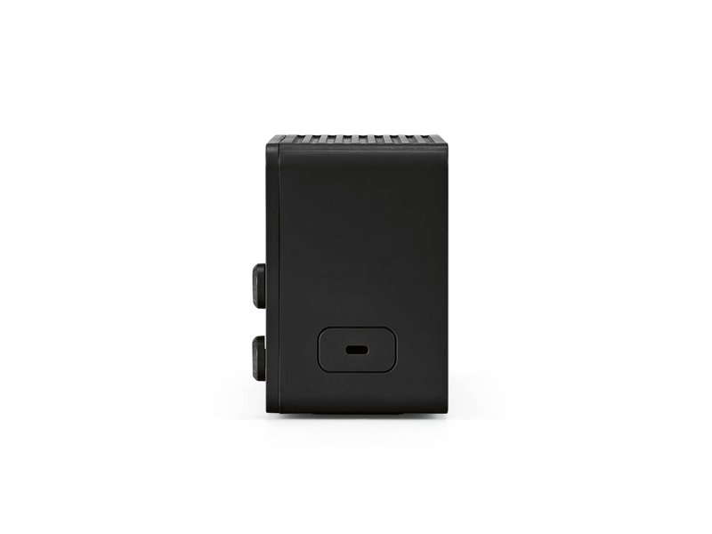 Soundview luidspreker gerecycled ABS 3 600 mAh Soundview luidspreker gerecycled ABS 3 600 mAh