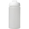 Baseline® Plus 500 ml sportfles met flipcapdeksel Baseline® Plus 500 ml sportfles met flipcapdeksel