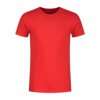 Santino T-shirt Jive C-neck