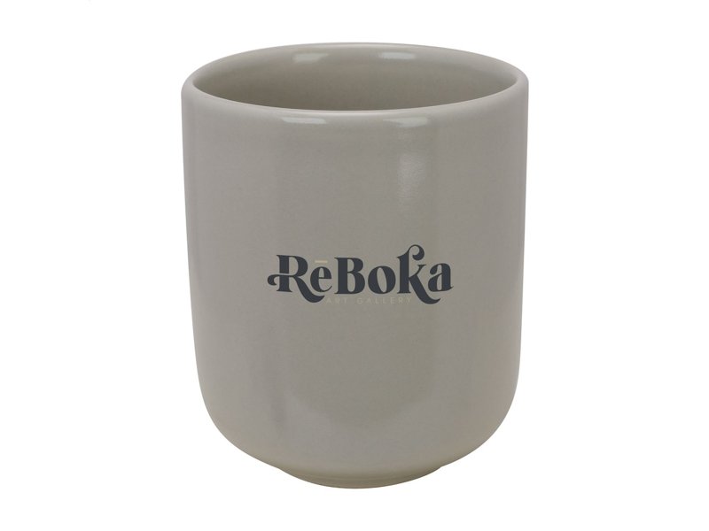 Cadiz Ivory 350 ml drinkbeker