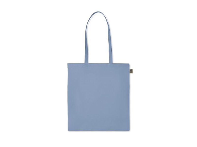 Tote bag Zimde Tote bag Zimde