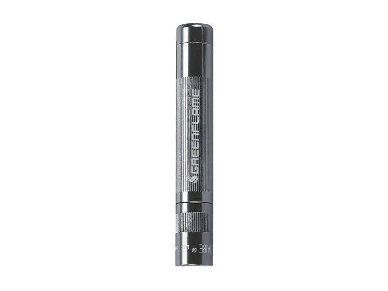Maglite® Solitaire zaklamp Maglite® Solitaire zaklamp