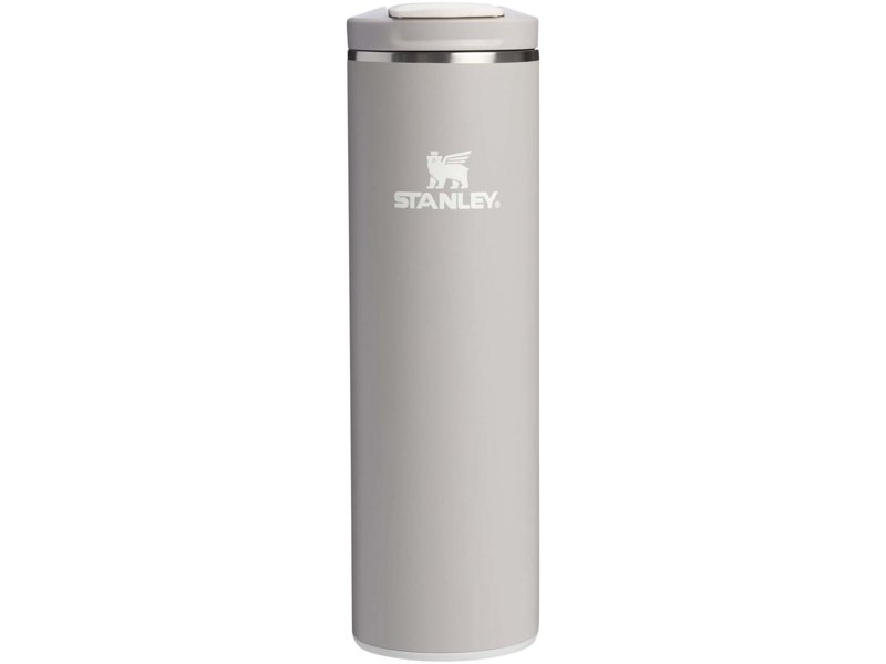 Stanley Transit Fliptop 470 ml reisbeker Stanley Transit Fliptop 470 ml reisbeker