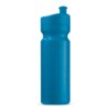 Sportbidon design 750ml Sportbidon design 750ml