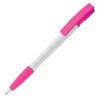 Balpen Nash grip hardcolour