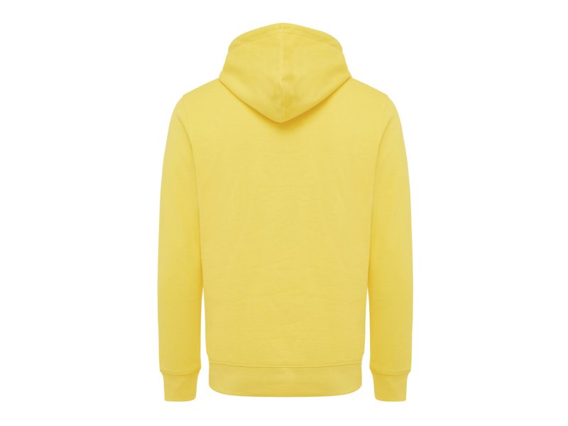 Iqoniq Rila hoodie Iqoniq Rila hoodie