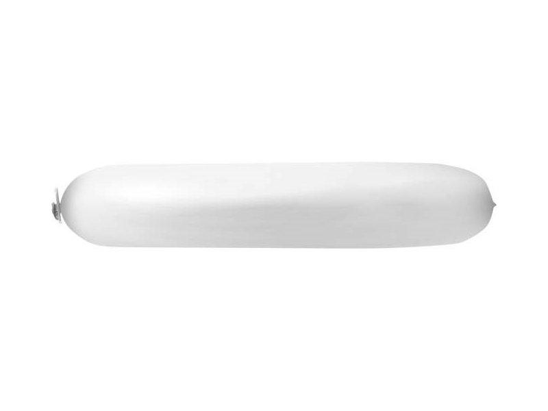 Reuzen zeppelins qualityprint 160 cm Ø 30 cm / 12 inch
