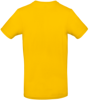 B&C #E190 Men's T-shirt | TotZiens Promotions