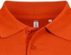 Clique Basic Polo Clique Basic Polo