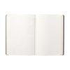Coffee Notebook A5 notitieboek Coffee Notebook A5 notitieboek