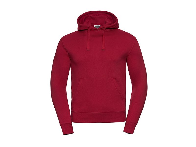 Russell Authentic Hoodie | Stijlvolle Hoodies bij Totziens Promotions Russell Authentic Hoodie | Stijlvolle Hoodies bij Totziens Promotions