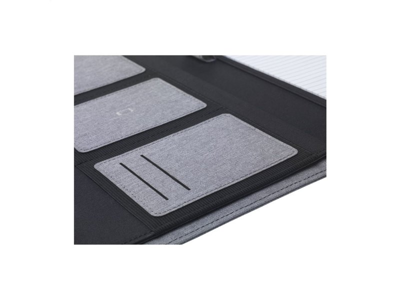 Quest Portfolio RPET A4 documentenmap