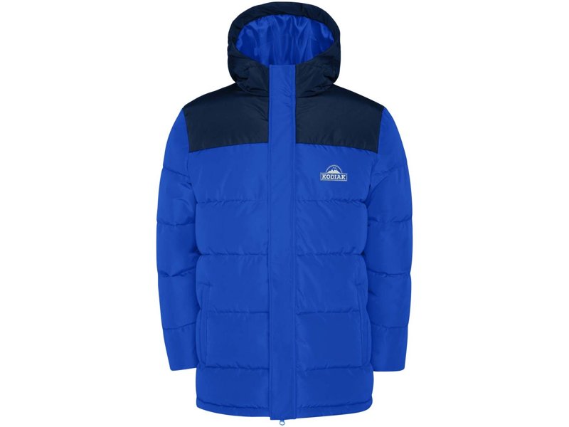 Tallin geïsoleerd kinderjack Tallin geïsoleerd kinderjack