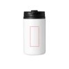 Mojave 300 ml geïsoleerde beker van RCS-gecertificeerd gerecycled roestvrij staal Mojave 300 ml geïsoleerde beker van RCS-gecertificeerd gerecycled roestvrij staal
