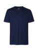 Neutral - Unisex Performance T-Shirt Neutral - Unisex Performance T-Shirt