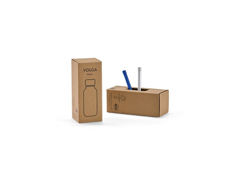 Drinkfles Volga 500 ml Drinkfles Volga 500 ml