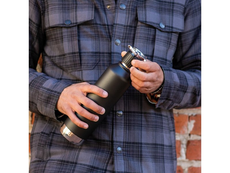 Drinkfles Spiglo Drinkfles Spiglo