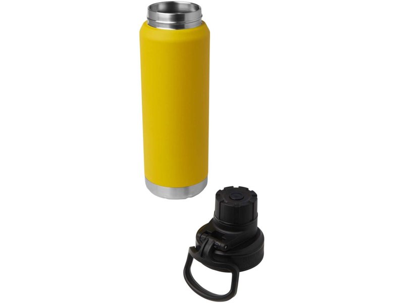 Drinkfles Fortis 700 ml Drinkfles Fortis 700 ml