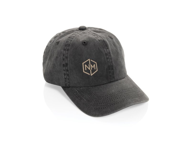 BEAU Washed cap Beau AWARE™ BEAU Washed cap Beau AWARE™