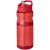 H2O Base® 650 ml bidon met fliptuitdeksel