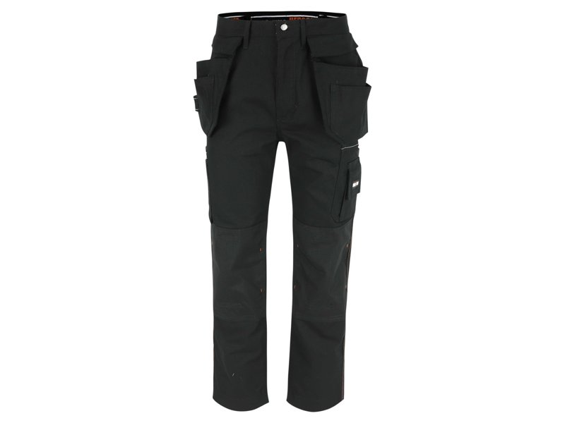 HEROCK Hercules broek