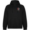 Roly unisex Vinson hoodie