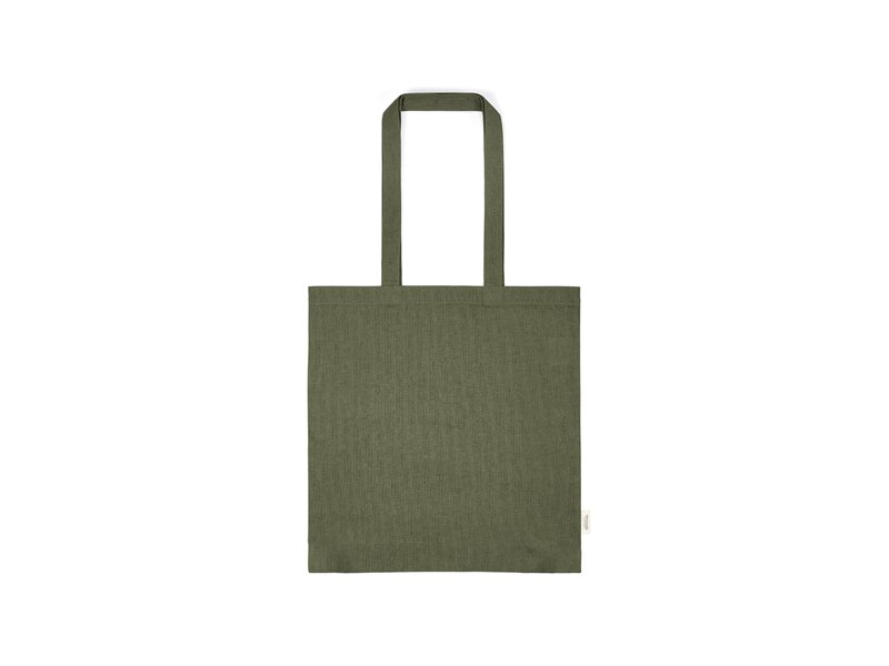 Tote bag bedrukken (Everest) | Draagtas met logo | Totziens Promotions Tote bag bedrukken (Everest) | Draagtas met logo | Totziens Promotions