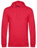 B&C - #Hoodie B&C - #Hoodie