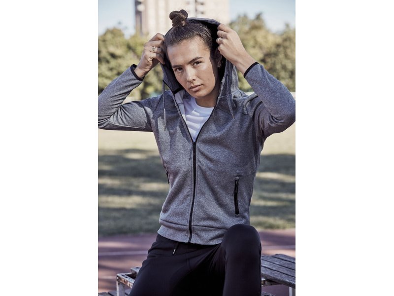 Clique Ottawa Ladies