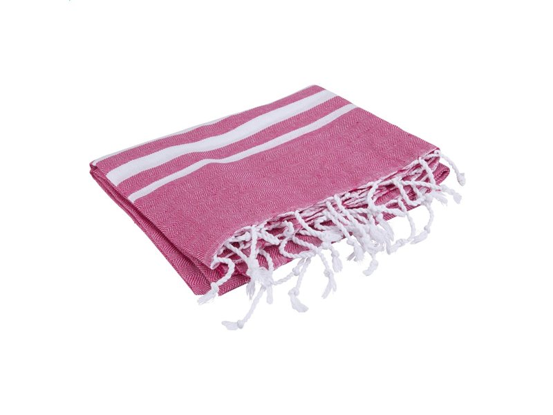 Handgemaakte Oxious Hammam Towels