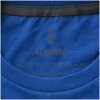 Elevate Nanaimo T-shirt