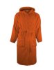 The One Towelling® - Bathrobe Hooded The One Towelling® - Bathrobe Hooded