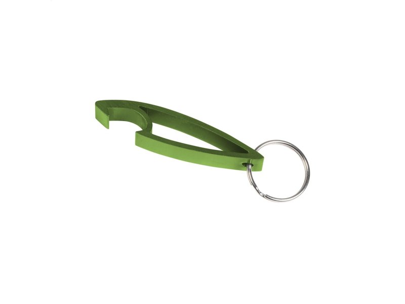 LiftUp Opener sleutelhanger