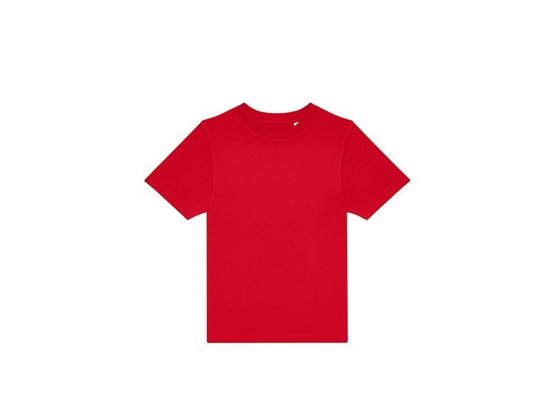 B&C Kids #E190 T-Shirt