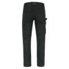 HEROCK Torex broek HEROCK Torex broek