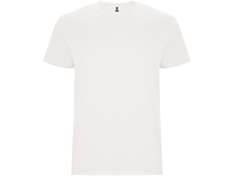 Roly t-shirt Stafford Roly t-shirt Stafford