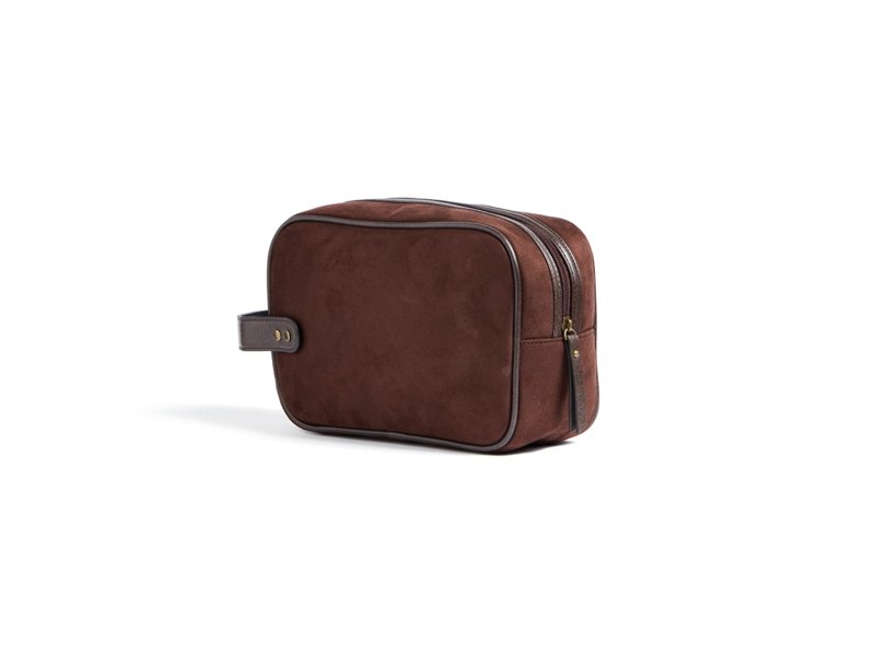 VINGA Hunton toilettas