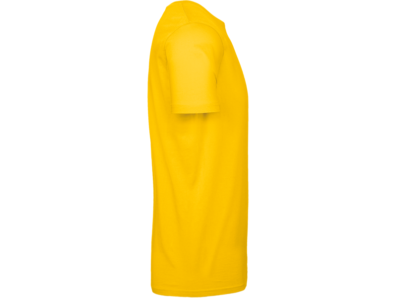 B&C #E190 Men's T-shirt | TotZiens Promotions