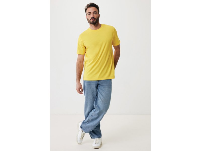 Iqoniq t-shirt Sierra Iqoniq t-shirt Sierra