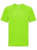 SP Run sportshirt, 140 gr/m² SP Run sportshirt, 140 gr/m²