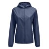Printer windbreaker Grab Dames Printer windbreaker Grab Dames