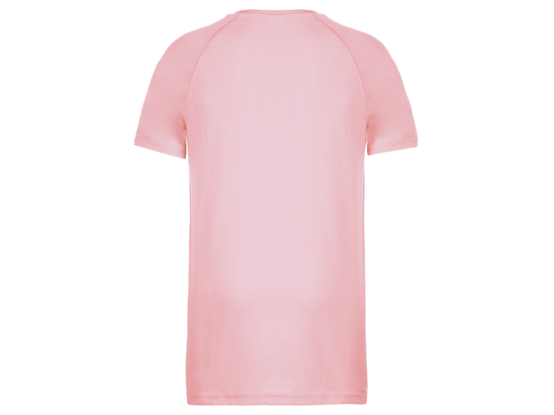 Stoer sport t-shirt voor kids! » vanaf € 4,58 | Goedkope sportshirts Stoer sport t-shirt voor kids! » vanaf € 4,58 | Goedkope sportshirts