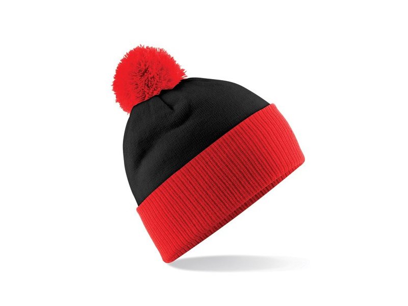 Mutsen kopen? » incl. borduren! ✓ Warm de winter in! Mutsen kopen? » incl. borduren! ✓ Warm de winter in!