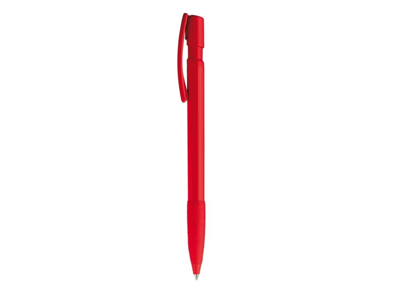 Balpen Nash grip hardcolour