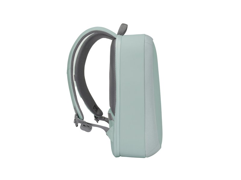 Bobby Edge anti-diefstal rugzak Bobby Edge anti-diefstal rugzak