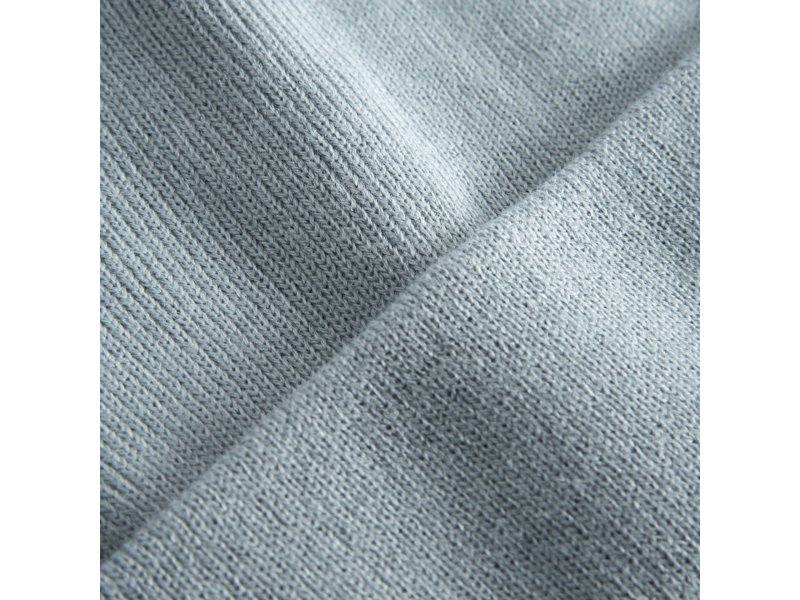 Populaire mutsen » borduren met logo ✓ Veel kleuren! ✓