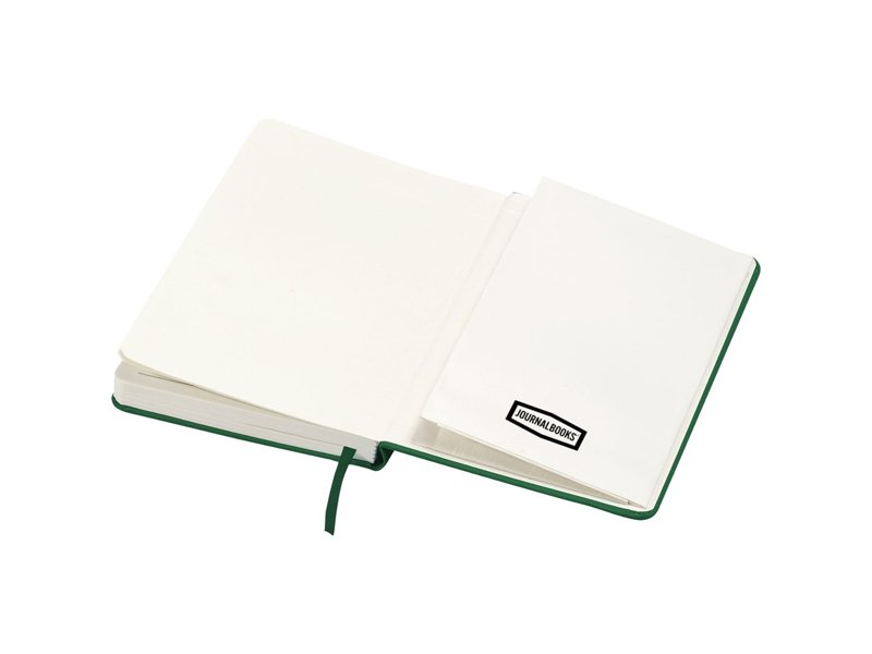 JournalBooks Classic kantoornotitieboek JournalBooks Classic kantoornotitieboek