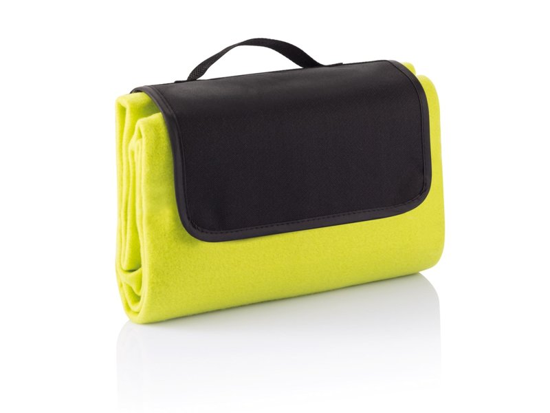 Picknickkleed | TotZiens Promotions Picknickkleed | TotZiens Promotions