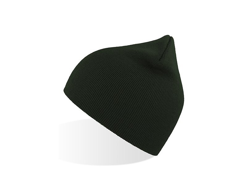 Atlantis - Recy Beanie Atlantis - Recy Beanie